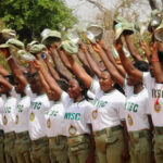 members-of-the-National-Youth-Service-Corps-
