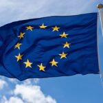 1024px-European_Union_Flag_(4768764591)
