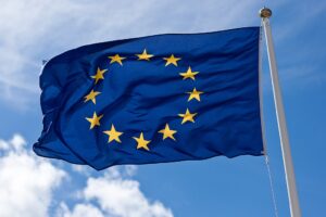 1024px-European_Union_Flag_(4768764591)