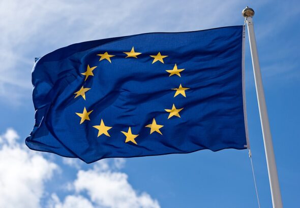 1024px-European_Union_Flag_(4768764591)