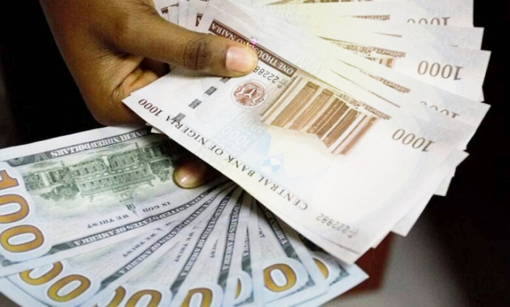 NAIRA3