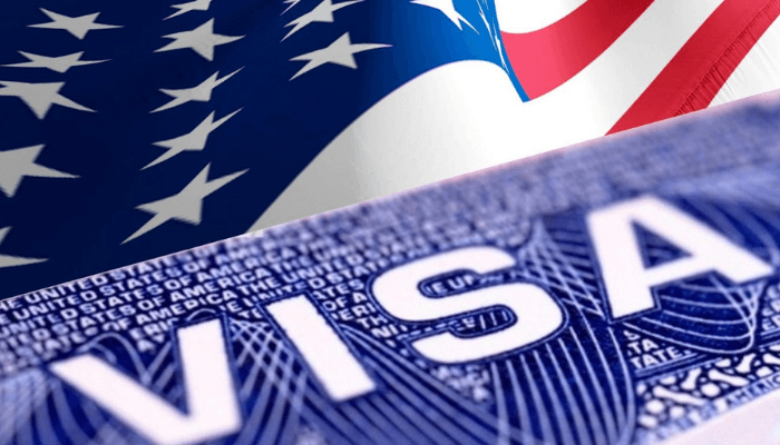 US-Visa