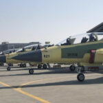 aircraft (1)