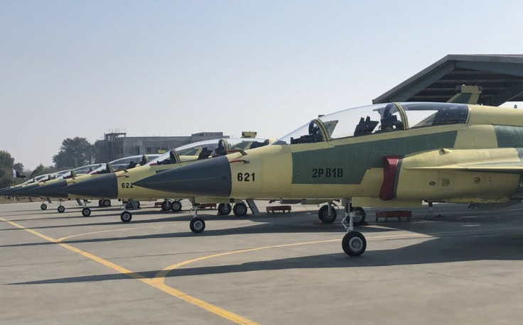 aircraft (1)