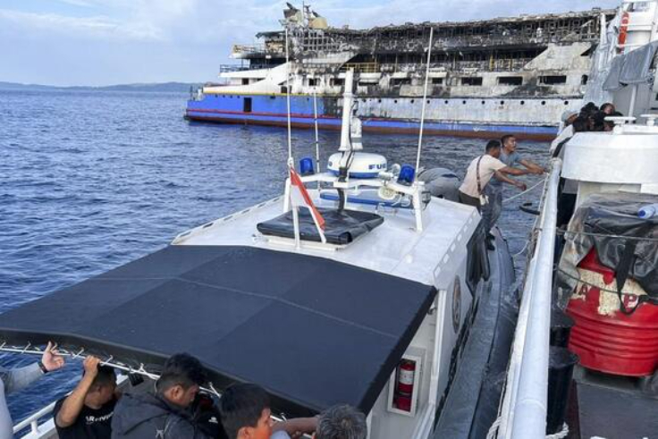 ferry1