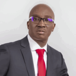 The Governor of Edo State, Monday Okpebholo