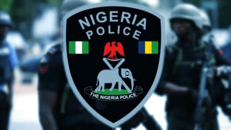 police (1)