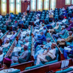 House of Representatives