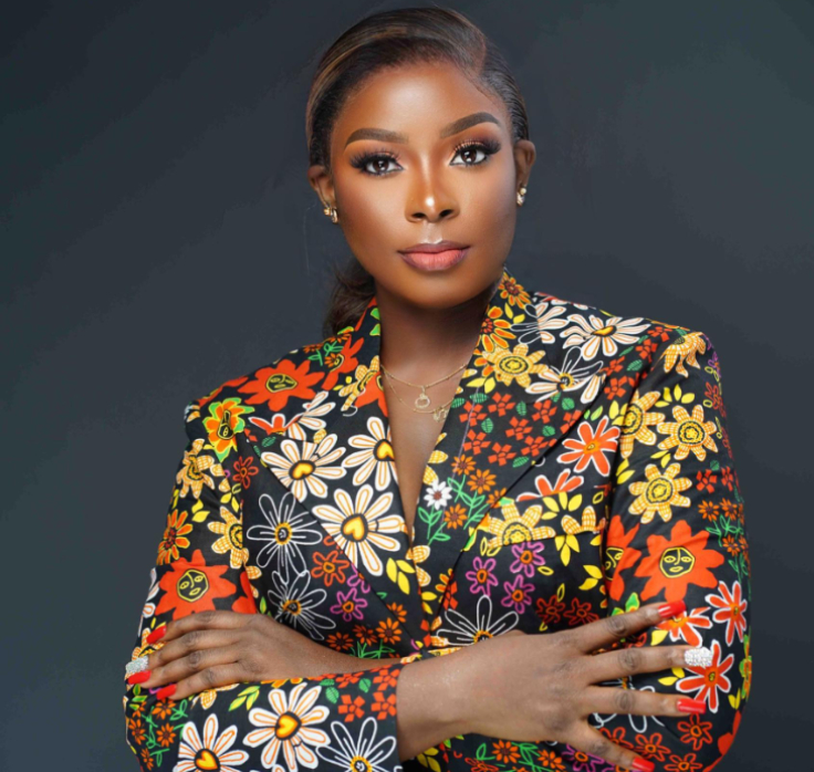 Convener BSMH 6.0, Bodex Hungbo