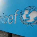 UNICEF-3-696x509-1