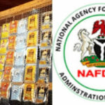 nafdac