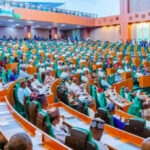 House of Representative members