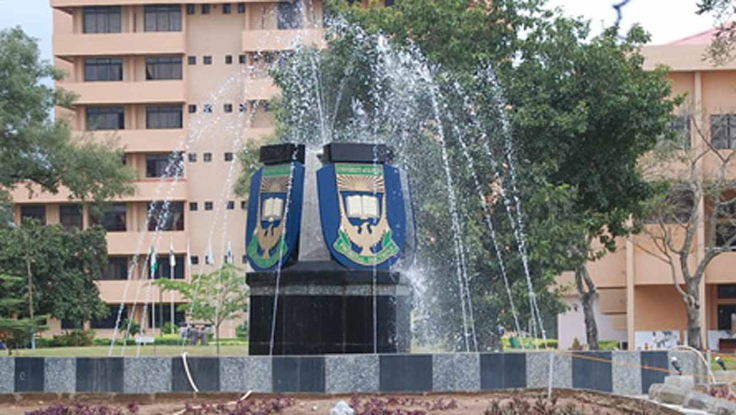 University of Ilorin