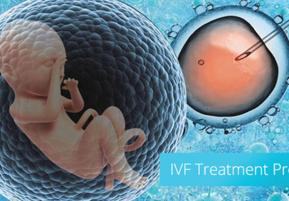 ivf