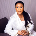 business leader and Group Managing Director/Chief Executive Officer of Felak Concept Group, Dr. (Mrs.) Aisha Sulaiman Achimugu, OFR