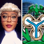 Barrister and Solicitor of the Supreme Court of Nigeria, Lydia Ehisuoria Ohonsi, Esq.