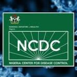 NCDC12