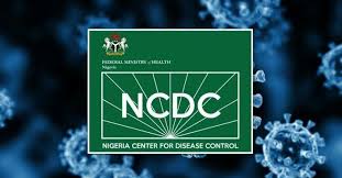 NCDC12