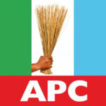 apc