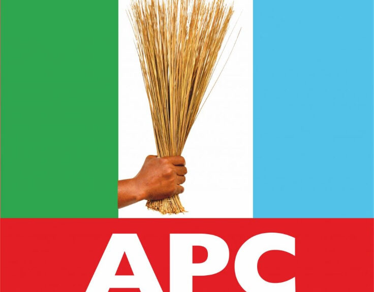 apc