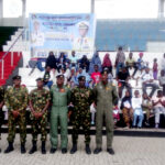 army