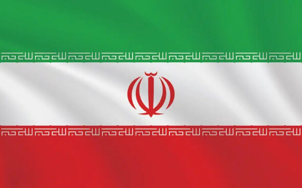 flag