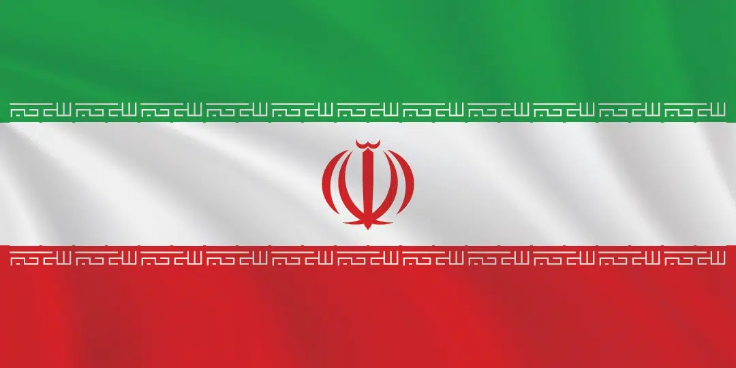 flag