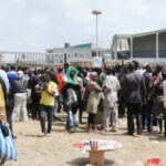 tradefair