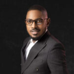 Lanre Basamta