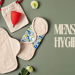 men