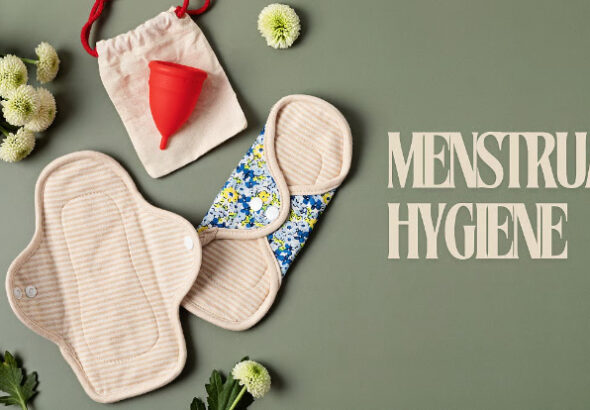 men