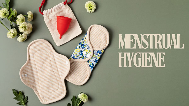 men