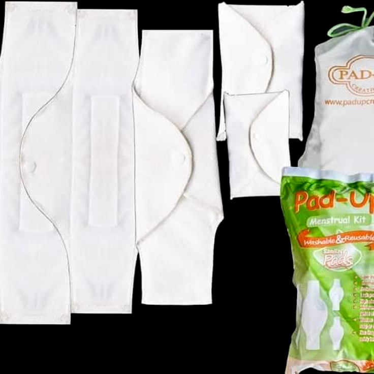 pado