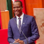 Taiwo-Oyedele