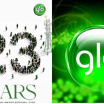 glo (1)