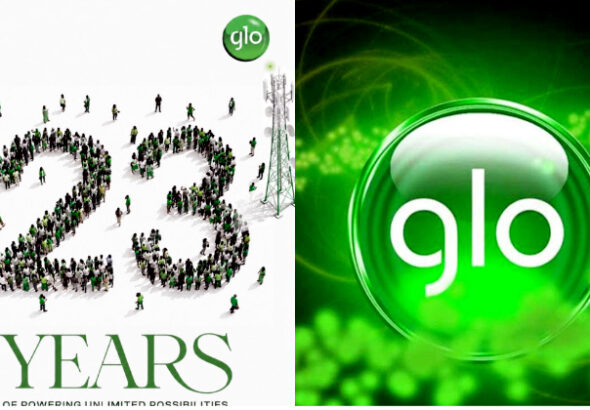 glo (1)