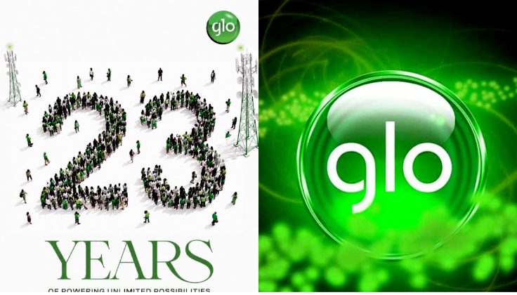 glo (1)
