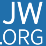 JW (1)