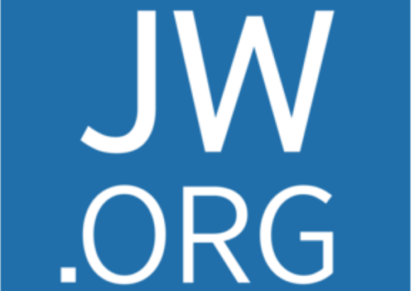 JW (1)