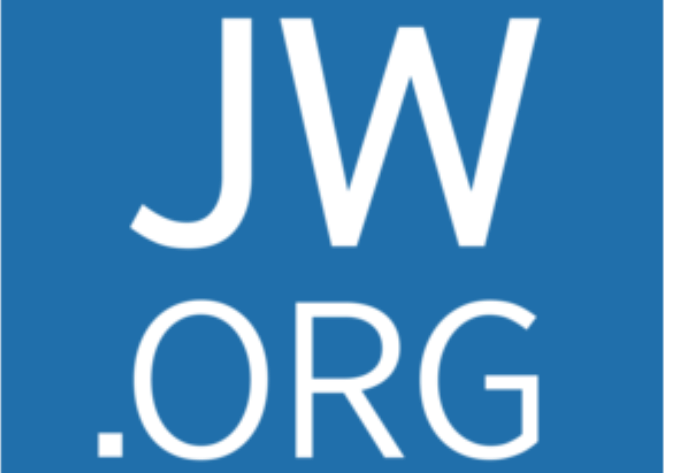 JW (1)
