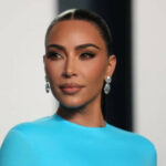 KIM1 (1)