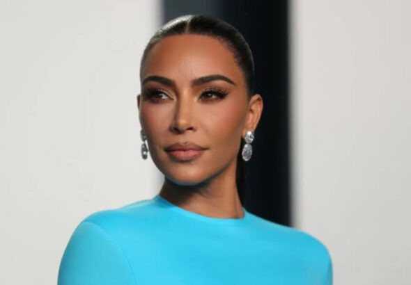 KIM1 (1)