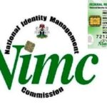 NIMC