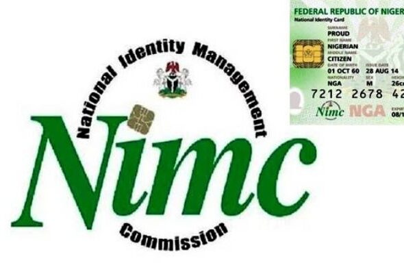 NIMC