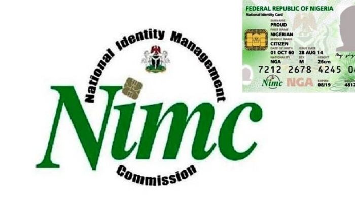 NIMC