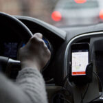 UBER (1)