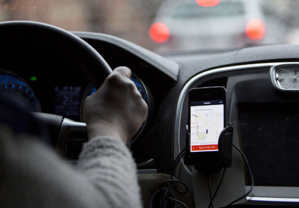 UBER (1)