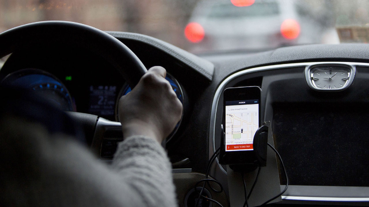 UBER (1)