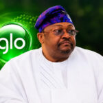 adenuga