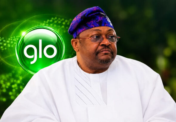 adenuga
